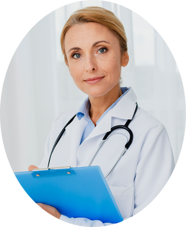 Testosterone Replacement Therapy In Testosterone Replacement Therapy Clinic In Rocklin